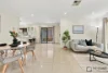 52 Burnside Street, Kellyville Ridge, NSW 2155-Image