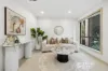 52 Burnside Street, Kellyville Ridge, NSW 2155-Image