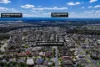 52 Burnside Street, Kellyville Ridge, NSW 2155-Image