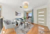 52 Burnside Street, Kellyville Ridge, NSW 2155-Image