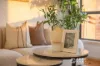 52 Burnside Street, Kellyville Ridge, NSW 2155-Image
