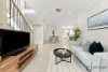 52 Burnside Street, Kellyville Ridge, NSW 2155-Image