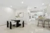 52 Burnside Street, Kellyville Ridge, NSW 2155-Image