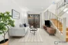 52 Burnside Street, Kellyville Ridge, NSW 2155-Image