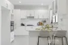 52 Burnside Street, Kellyville Ridge, NSW 2155-Image