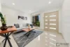 52 Burnside Street, Kellyville Ridge, NSW 2155-Image