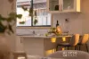 52 Burnside Street, Kellyville Ridge, NSW 2155-Image