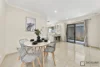 52 Burnside Street, Kellyville Ridge, NSW 2155-Image