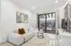 52 Burnside Street, Kellyville Ridge, NSW 2155-Image
