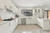 52 Burnside Street, Kellyville Ridge, NSW 2155-Image