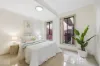 52 Burnside Street, Kellyville Ridge, NSW 2155-Image