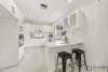 52 Burnside Street, Kellyville Ridge, NSW 2155-Image