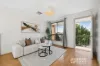 52 Burnside Street, Kellyville Ridge, NSW 2155-Image