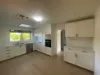 52 Bursaria Ave, Ferntree Gully, Vic 3156-Image
