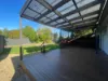 52 Bursaria Ave, Ferntree Gully, Vic 3156-Image