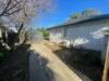 52 Bursaria Ave, Ferntree Gully, Vic 3156-Image