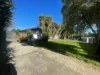 52 Bursaria Ave, Ferntree Gully, Vic 3156-Image