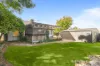 52 Bursaria Avenue, Ferntree Gully, Vic 3156-Image