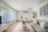 52 Bursaria Avenue, Ferntree Gully, Vic 3156-Image