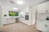 52 Bursaria Avenue, Ferntree Gully, Vic 3156-Image