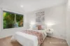 52 Bursaria Avenue, Ferntree Gully, Vic 3156-Image