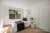 52 Bursaria Avenue, Ferntree Gully, Vic 3156-Image