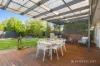 52 Bursaria Avenue, Ferntree Gully, Vic 3156-Image