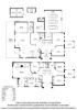 52 Bushman Drive, Walkley Heights, SA 5098-Floorplan