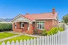 52 Butler Avenue, Moonah, Tas 7009