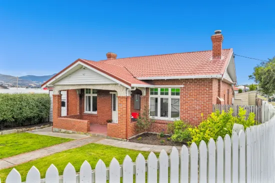 52 Butler Avenue, Moonah, Tas 7009