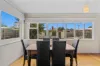 52 Butler Avenue, Moonah, Tas 7009-Image