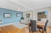 52 Butler Avenue, Moonah, Tas 7009-Image