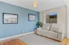 52 Butler Avenue, Moonah, Tas 7009-Image