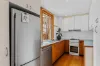 52 Butler Avenue, Moonah, Tas 7009-Image