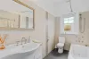 52 Butler Avenue, Moonah, Tas 7009-Image