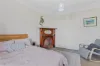 52 Butler Avenue, Moonah, Tas 7009-Image