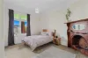 52 Butler Avenue, Moonah, Tas 7009-Image