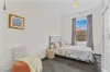 52 Butler Avenue, Moonah, Tas 7009-Image