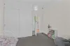 52 Butler Avenue, Moonah, Tas 7009-Image