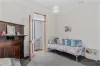 52 Butler Avenue, Moonah, Tas 7009-Image