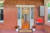 52 Butler Avenue, Moonah, Tas 7009-Image