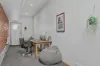 52 Butler Avenue, Moonah, Tas 7009-Image