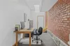 52 Butler Avenue, Moonah, Tas 7009-Image