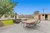 52 Butler Avenue, Moonah, Tas 7009-Image