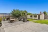 52 Butler Avenue, Moonah, Tas 7009-Image