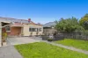 52 Butler Avenue, Moonah, Tas 7009-Image