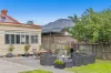 52 Butler Avenue, Moonah, Tas 7009-Image