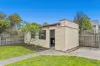 52 Butler Avenue, Moonah, Tas 7009-Image