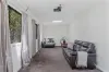 52 Butler Avenue, Moonah, Tas 7009-Image