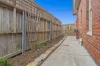 52 Butler Avenue, Moonah, Tas 7009-Image